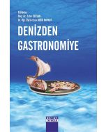 Denizden Gastronomiye