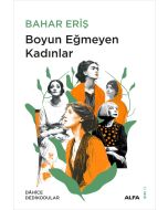 Boyun Eğmeyen Kadınlar