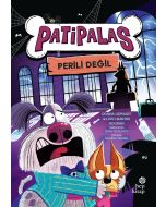 Patipalas Perili Değil