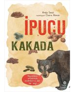 İpucu Kakada