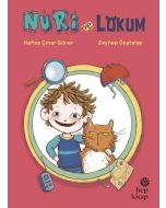 Nuri ve Lokum