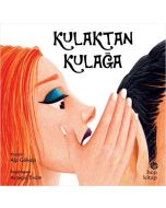 Kulaktan Kulağa