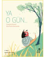 Ya O Gün