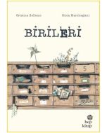 Birileri
