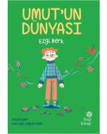 Umut'un Dünyası