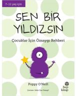 Sen Bir Yıldızsın