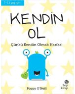 Kendin Ol