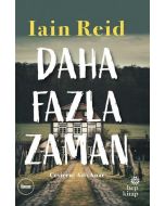 Daha Fazla Zaman