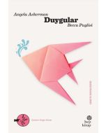 Duygular