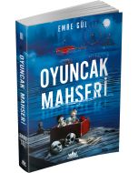 Oyuncak Mahşeri 
