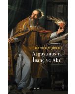 Augustinus’ta  İnanç ve Akıl