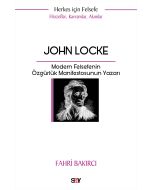 John Locke