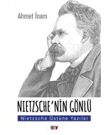Nietzsche’nin Gönlü