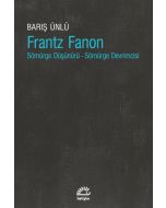 Frantz Fanon