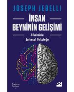 İnsan Beyninin Gelişimi