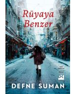 Rüyaya Benzer