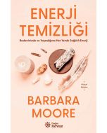 Enerji Temizliği