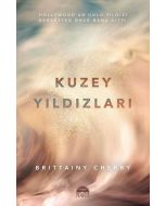 Kuzey Yıldızları