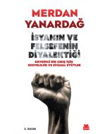 İsyanın ve Felsefenin Diyalektiği