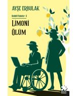 Limoni Ölüm