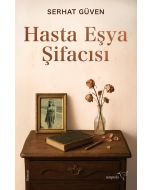 Hasta Eşya Şifacısı