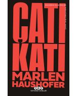 Çatı Katı