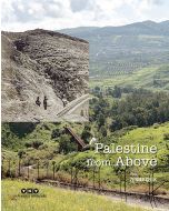 Palestine From Above