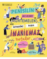 Penisilin Nasıl Bulundu ?