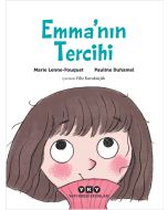 Emma’nın Tercihi