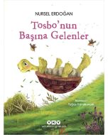 Tosbo’nun Başına Gelenler