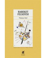 Hareket Felsefesi