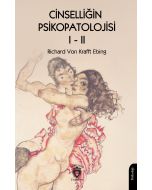 Cinselliğin Psikopatolojisi Cilt 1-2
