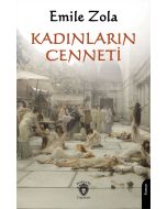 Kadınların Cenneti