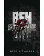 Ben Gittiğimde Bile