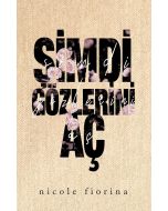 Şimdi Gözlerini Aç