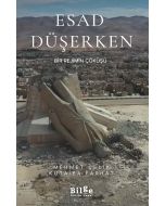 Esad Düşerken