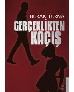 Gerçeklikten Kaçış