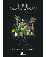 Kırık Zaman Aynası