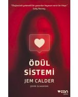 Ödül Sistemi