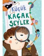 Küçük Kaçak Şeyler