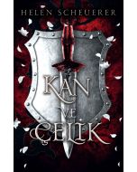 Kan ve Çelik