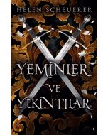 Yeminler ve Yıkıntılar