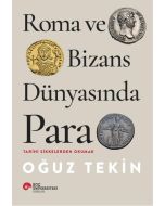 Roma ve Bizans Dünyasında Para