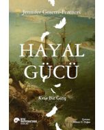 Hayal Gücü - Kısa Bir Giriş