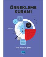 Örnekleme Kuramı