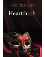 Heartthrob
