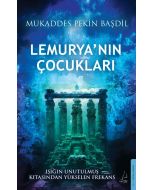 Lemurya’nın Çocukları