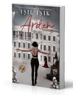 Arden 2