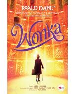 Wonka