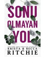 Sonu Olmayan Yol